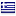 abisco.com.sa is hosted in Greece